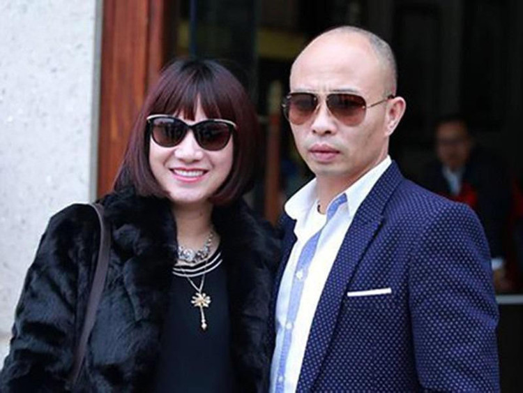 Điều tra dấu hiệu bỏ lọt tội phạm liên quan Đường 'nhuệ' - ảnh 1