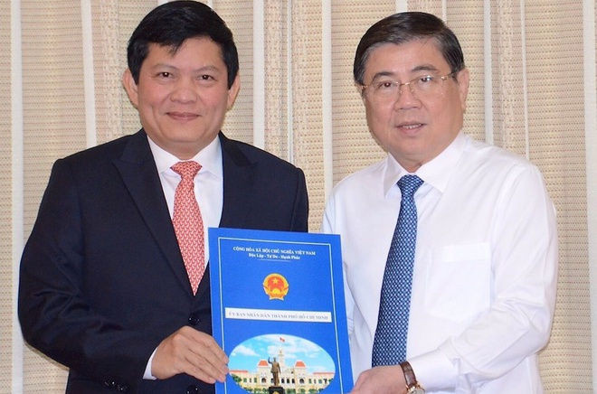 Ong Pham Phu Quoc 2 quoc tich anh 1