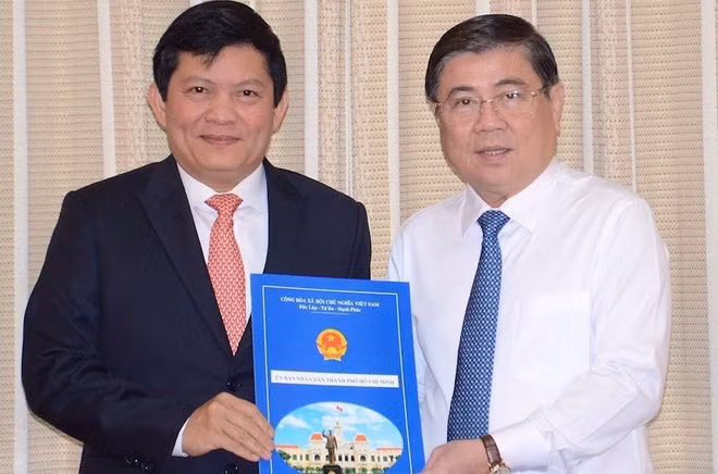 Ong Pham Phu Quoc 2 quoc tich anh 1