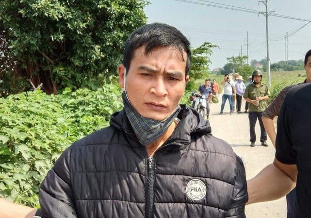 nu sinh mat tich anh 6