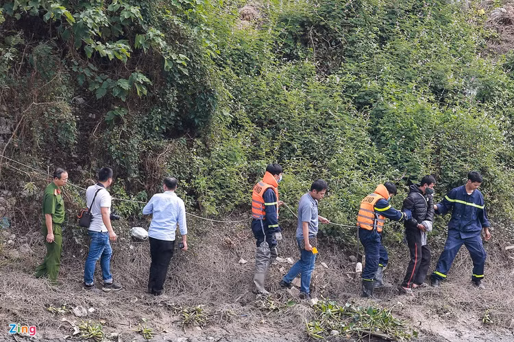 nu sinh mat tich anh 3