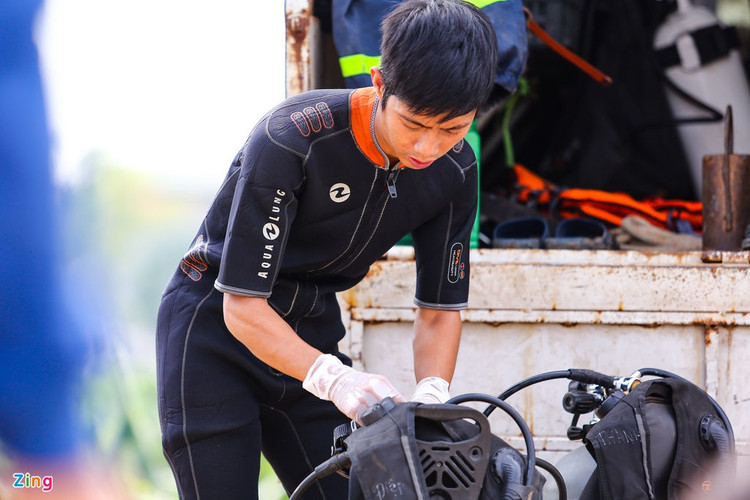 nu sinh mat tich anh 5