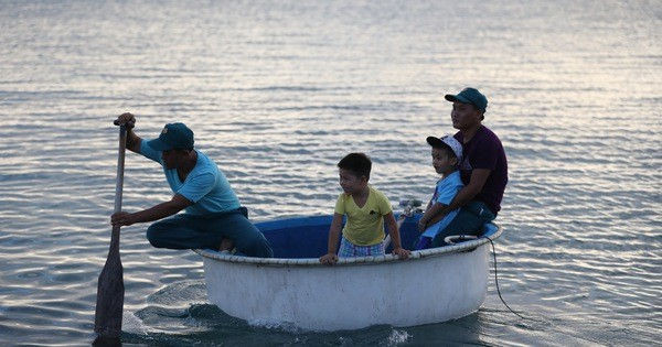 Trung Quốc hung hăng, coi thường dư luận quốc tế - Ảnh 1.