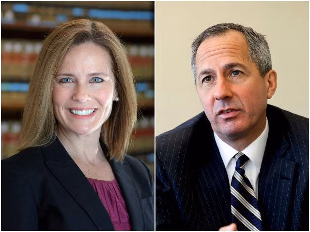 tham phan toa toi cao My qua doi anh 3