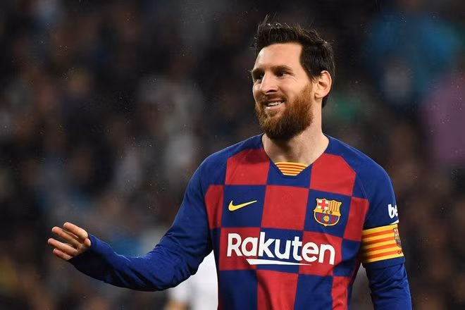 lionel messi anh 1