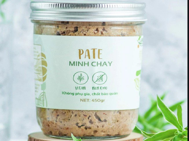 Vụ ngộ độc pate Minh Chay: Cảnh báo người dân không dùng một loạt sản phẩm - 2