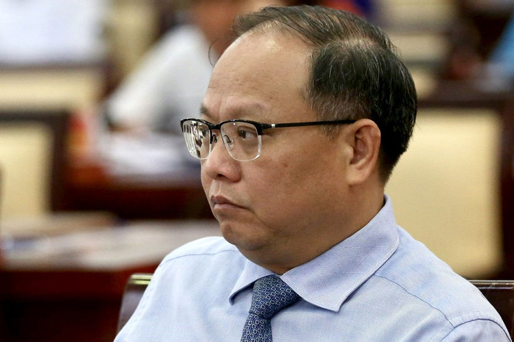 Kham nha Tat Thanh Cang anh 1