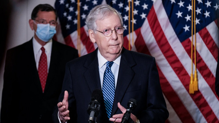 tham phan toa toi cao My qua doi anh 1