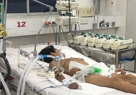 nguyen nhan bach hau anh 1