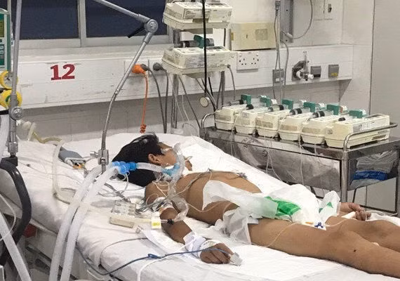 nguyen nhan bach hau anh 1