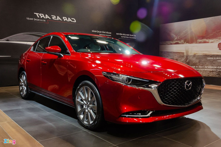 Chinh thuc giam 50% phi truoc ba anh 1