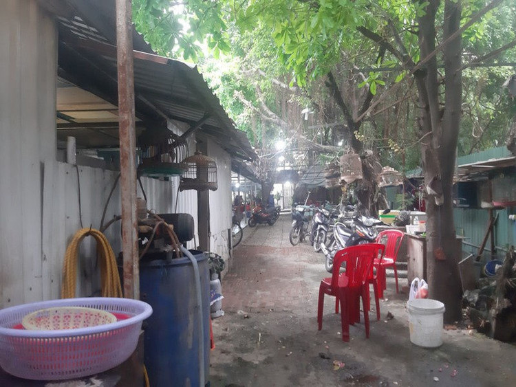 chuyen nhuong quyen su dung dat anh 1