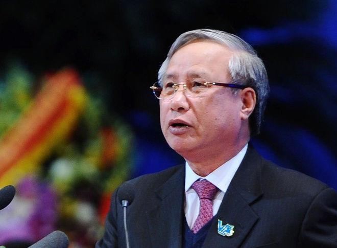 Tam dung le hoi, tap trung phong chong dich virus Corona khi can thiet hinh anh 1 ed93d0063634cf6a9625.jpg