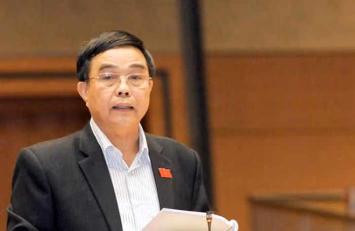 Vì sao khi có tân giám đốc công an, nhiều băng nhóm tội phạm mới bị triệt phá? - 3