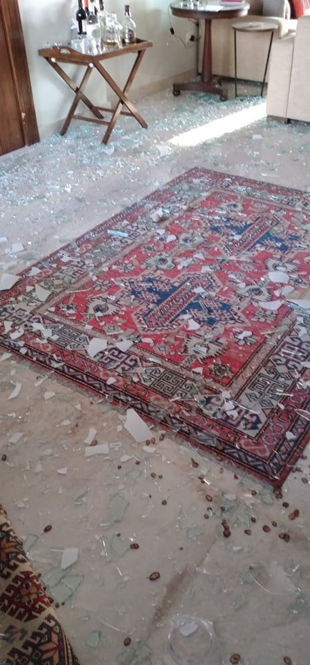 vu no o Beirut anh 7