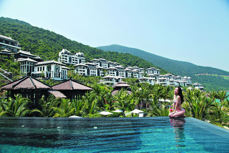 'Se lam moi cach de nguoi Viet du lich trong nuoc nhieu hon' hinh anh 4 20130509123803503.jpg