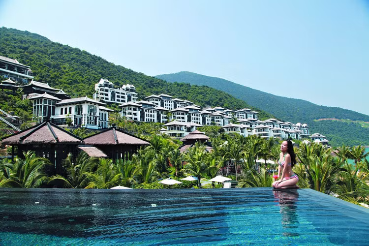 'Se lam moi cach de nguoi Viet du lich trong nuoc nhieu hon' hinh anh 4 20130509123803503.jpg