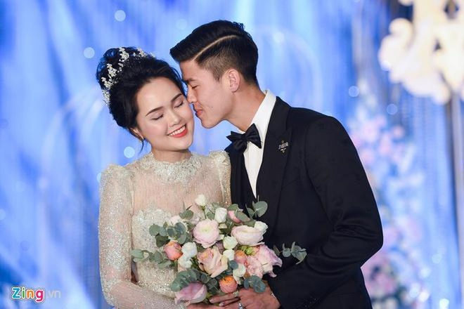 Duy Manh lan dau len tieng sau tin don danh vo hinh anh 2 9b3c26341677ff29a666.jpg