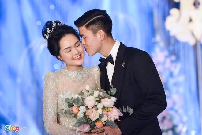 Duy Manh lan dau len tieng sau tin don danh vo hinh anh 2 9b3c26341677ff29a666.jpg