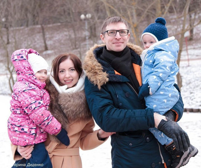 Tiec sinh nhat cua blogger Nga co 3 nguoi chet do tro dua cua chong hinh anh 1 83860234_199030181279512_1186255854841640723_n_1.jpg