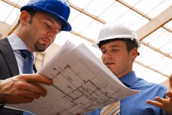 Quy định 'lạ', ràng buộc bất lợi ODA tưởng rẻ hóa đắt