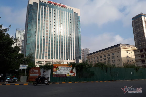 Hơn 150 cuộc kiểm toán: Lộ nhiều sai phạm, chuyển 5 vụ sang công an