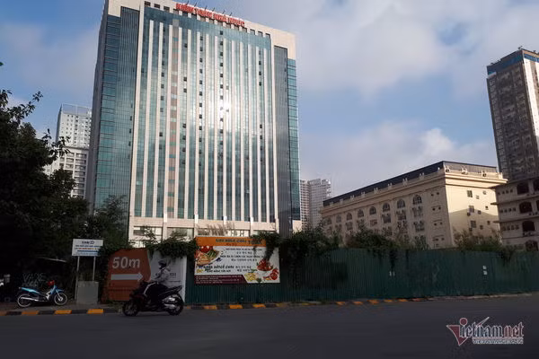 Hơn 150 cuộc kiểm toán: Lộ nhiều sai phạm, chuyển 5 vụ sang công an