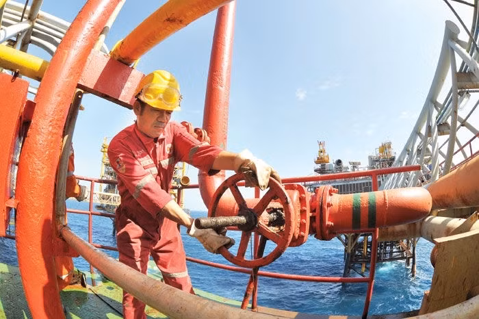 Bất ngờ những con số về kinh tế tư nhân Việt Nam