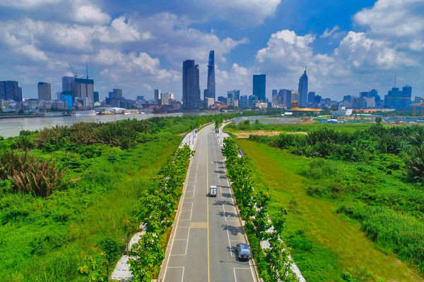 Hơn 150 cuộc kiểm toán: Lộ nhiều sai phạm, chuyển 5 vụ sang công an