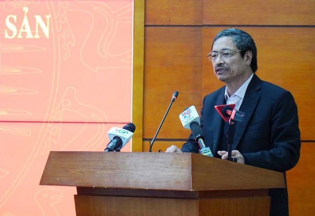 Nguy cơ bùng phát dịch cúm gia cầm khi virus corona đang hoành hành - 1