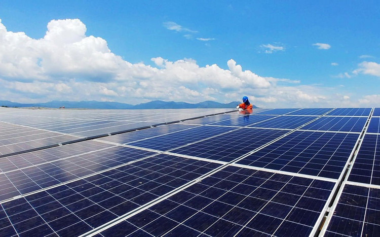 Bo Chinh tri: Kien quyet loai bo bao cap, doc quyen nganh nang luong hinh anh 3 f1d27389b8a85df604b9_2_1.jpg