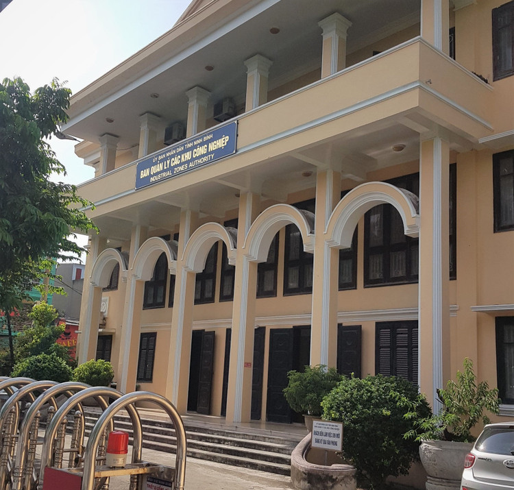 Chuyện thật như đùa: 17 lãnh đạo sở, ngành Ninh Bình phải thi lại công chức - 5