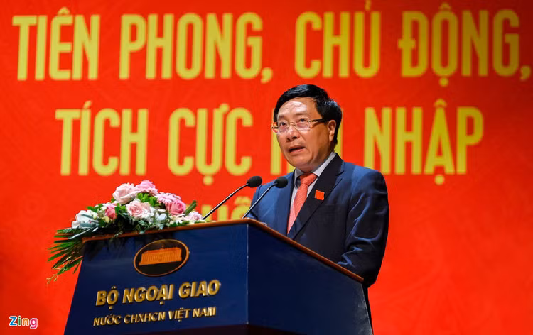 dai hoi dai bieu dang bo bo ngoai giao anh 3