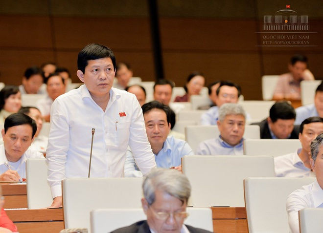 Ong Pham Phu Quoc 2 quoc tich anh 2