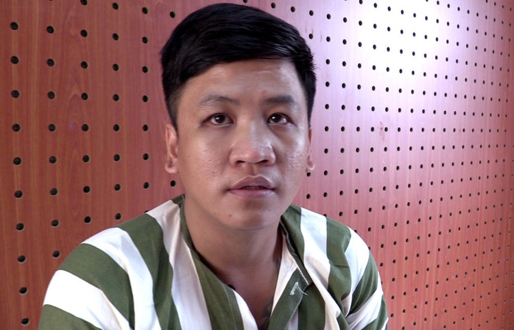 Đã xác định mức độ thương tật của nữ sinh bị đánh sau vụ va chạm giao thông - 2