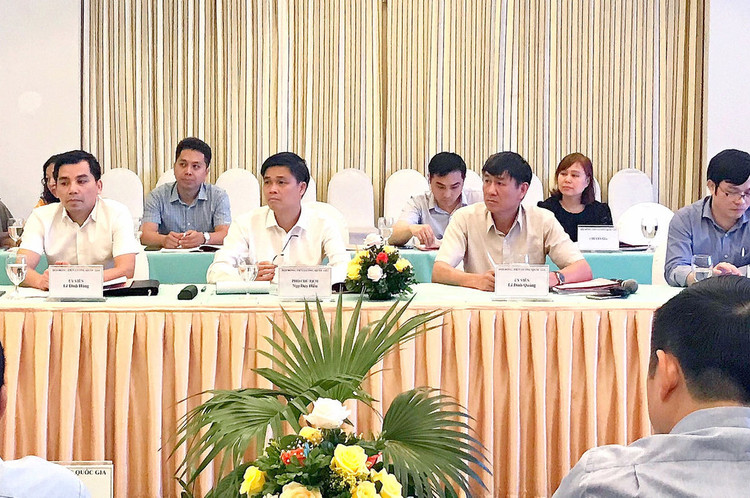 Lương tối thiểu 2021: Điểm ưu, nhược của các đề xuất điều chỉnh ra sao? - 3