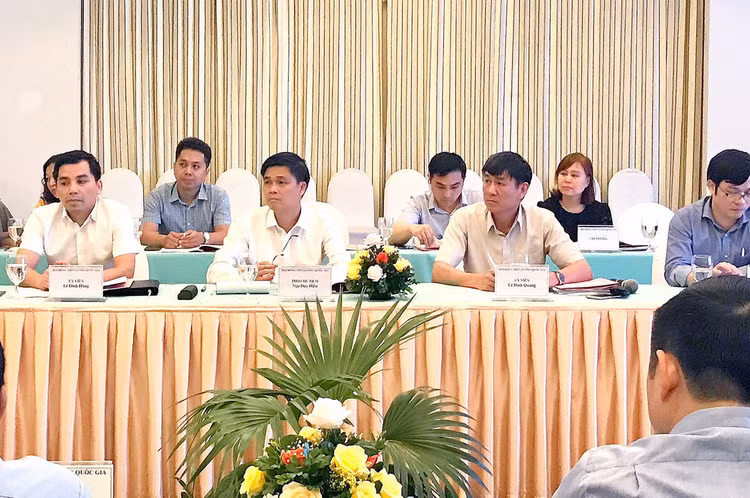 Lương tối thiểu 2021: Điểm ưu, nhược của các đề xuất điều chỉnh ra sao? - 3