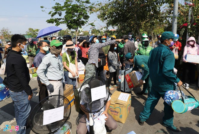 Tu tap chuyen do tiep te cho nguoi cach ly lam tang nguy co lay nhiem hinh anh 1 tiepte_zing35.jpeg