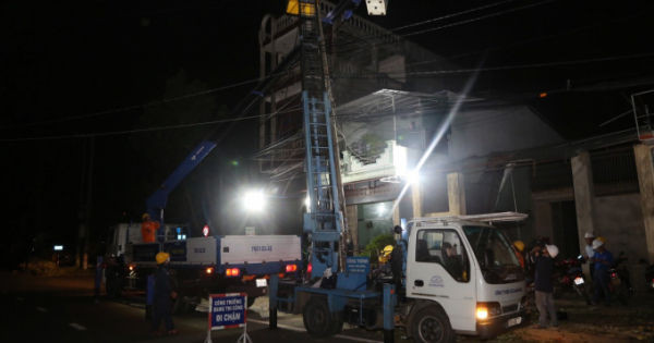 56da2fd6603f9e61c72e