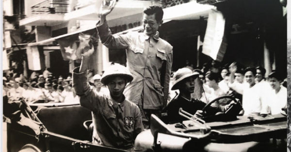 1A7AC85D-BCD9-4BE8-86E2-FB052170B015.