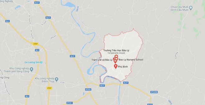 chet nguoi o giai chay marathon anh 3