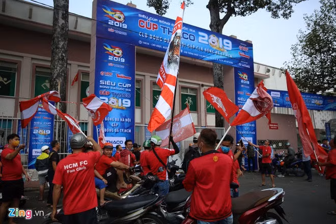 Bui Tien Dung mac loi, CLB TP.HCM mat sieu cup vao tay CLB Ha Noi hinh anh 12 2_zing_3_.jpg