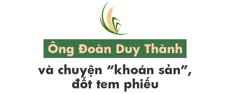 Cán bộ, Đảng viên “xé rào”, đổi mới: “Khiên” bảo vệ ở đâu? - 5