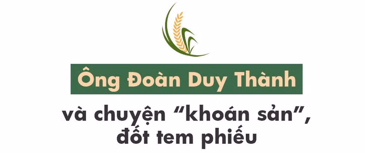 Cán bộ, Đảng viên “xé rào”, đổi mới: “Khiên” bảo vệ ở đâu? - 5