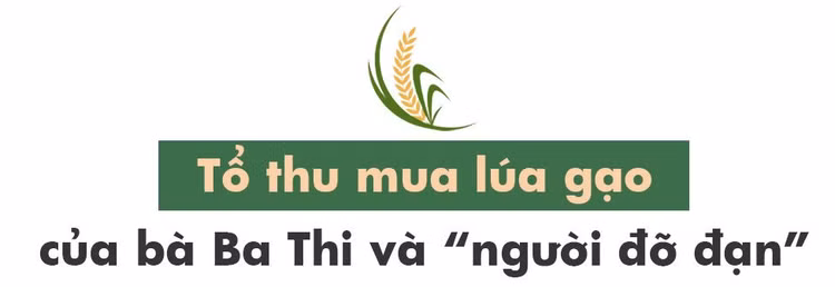 Cán bộ, Đảng viên “xé rào”, đổi mới: “Khiên” bảo vệ ở đâu? - 8