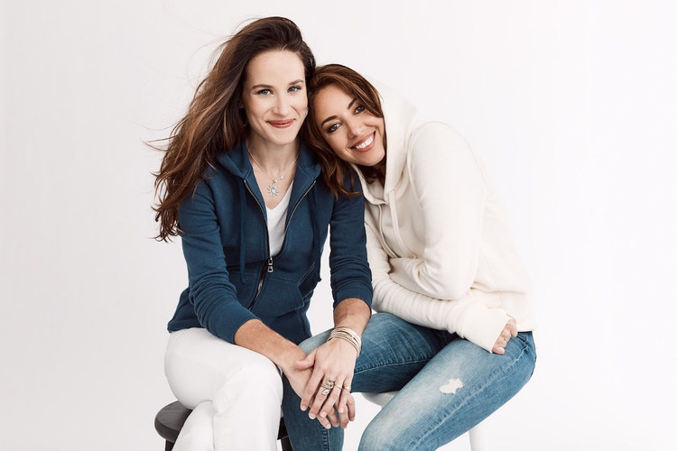 Đệ nhất ái nữ tương lai của Nhà Trắng - 4