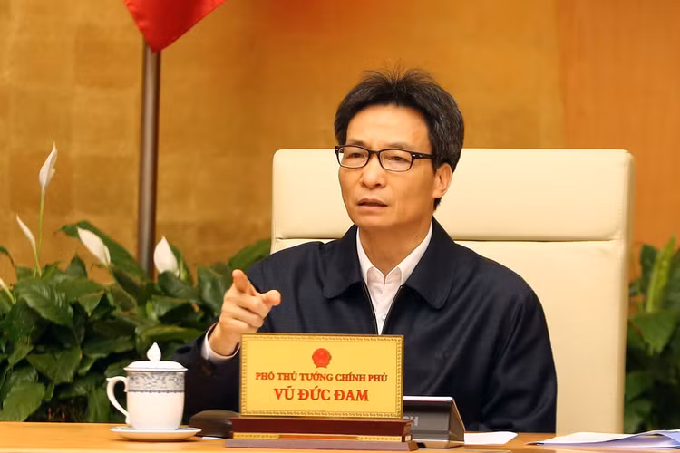 Phan luong nguoi nhap canh ngay khi xuong may bay hinh anh 3 DDN_5297.jpg