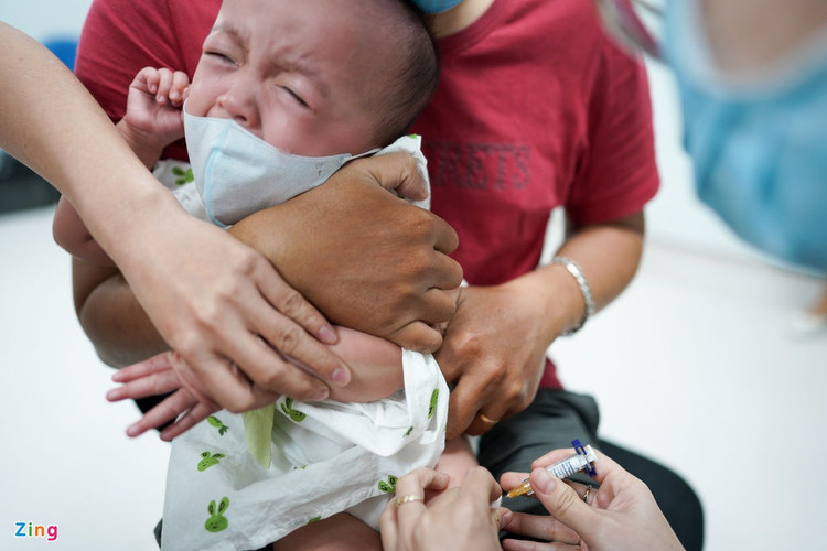 truc nhi va dieu nhi xuat vien anh 5