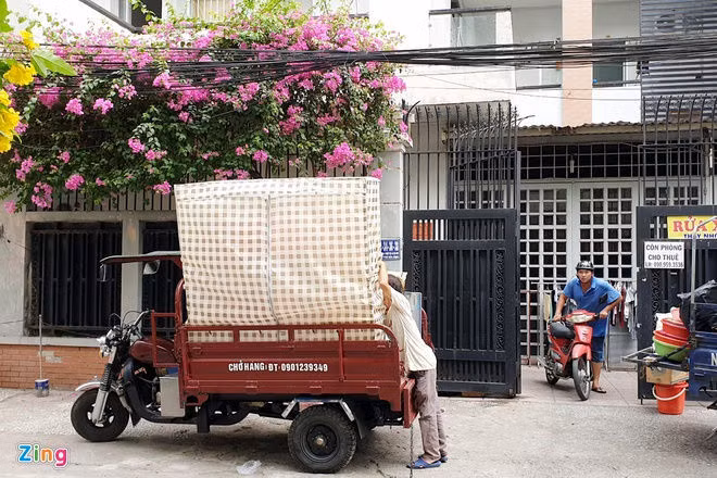 Roi thang may o TP.HCM, 1 nguoi chet, 2 bi thuong hinh anh 2 Roi_thang_may_zing_1_.jpg