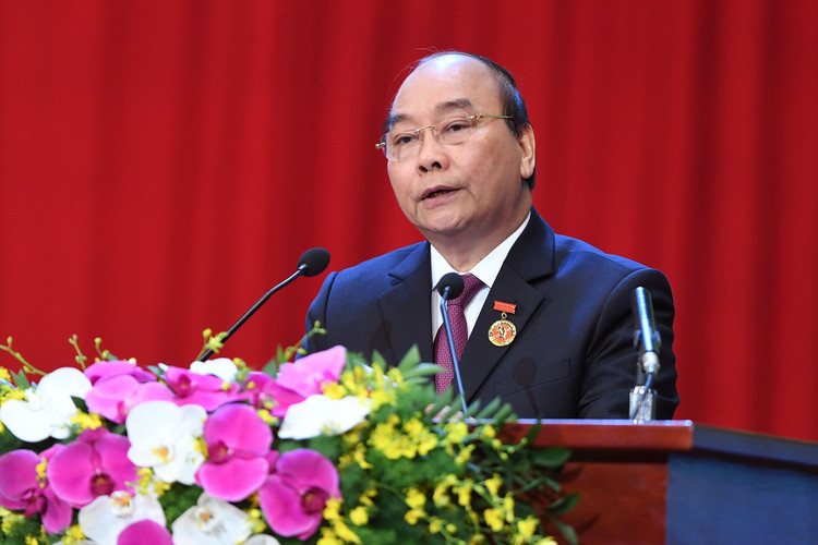 bieu duong cac tam guong thi dua yeu nuoc anh 1